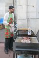 Fete Hermione 2012 Animations TecTap_036